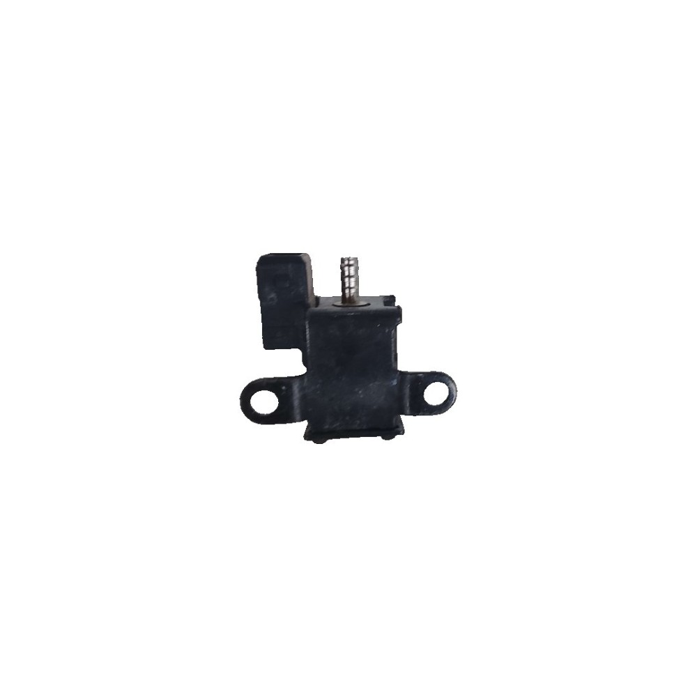 Válvula Partida Solenoide Frio Vw Voyage Saveiro 2010 2022