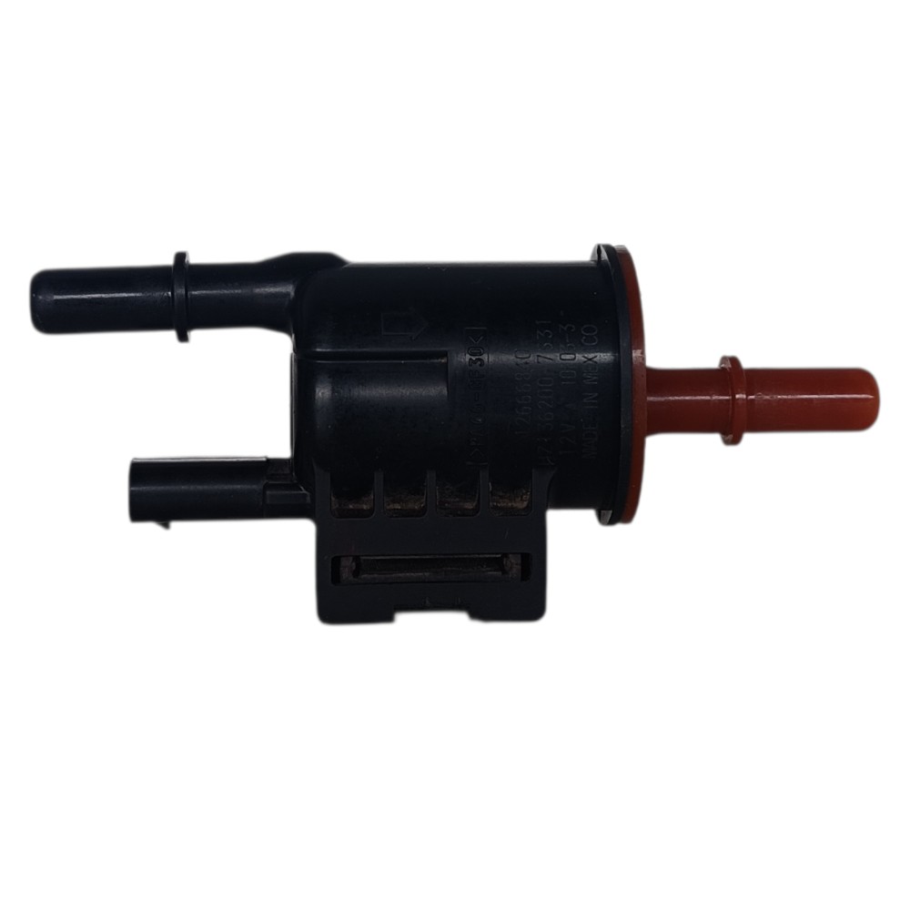 Valvula Canister Solenóide Gm Tracker Onix 1.0 2020 2024 3