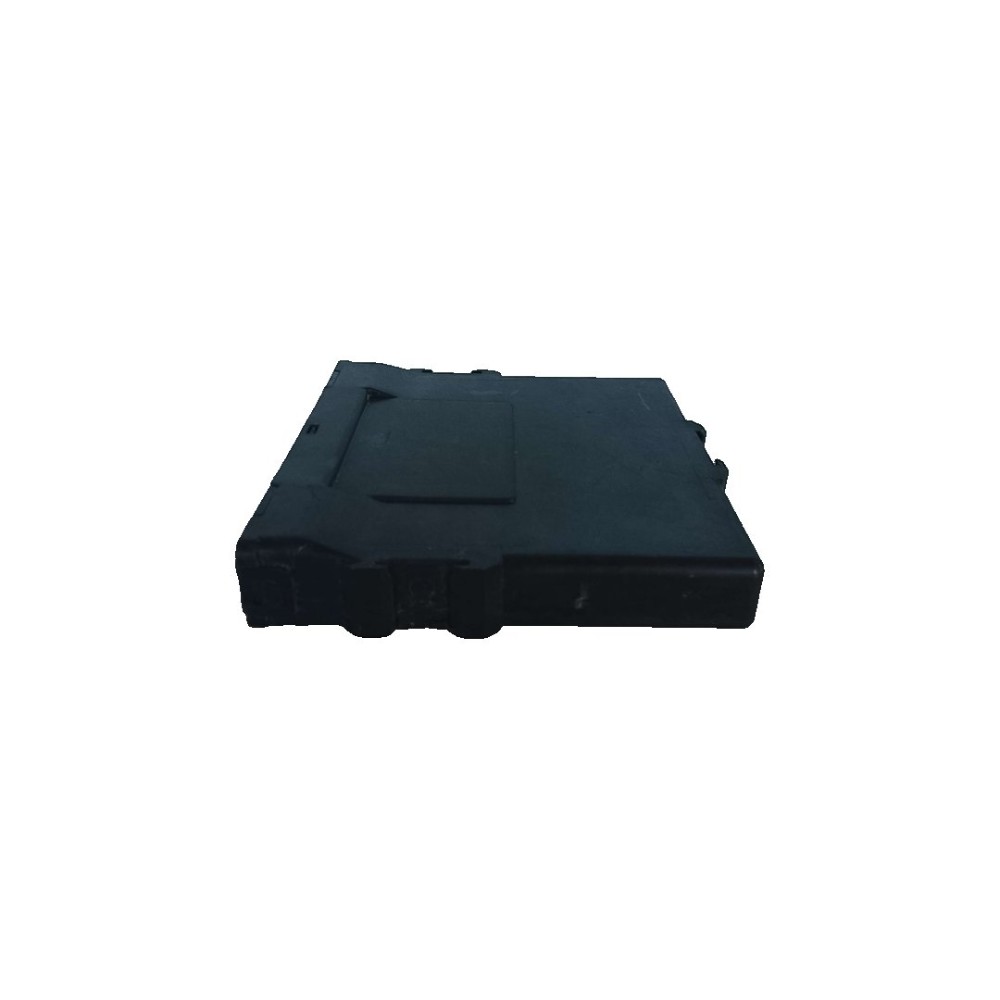 Módulo Comforto 1.6 Toyota Etios 2015 2018