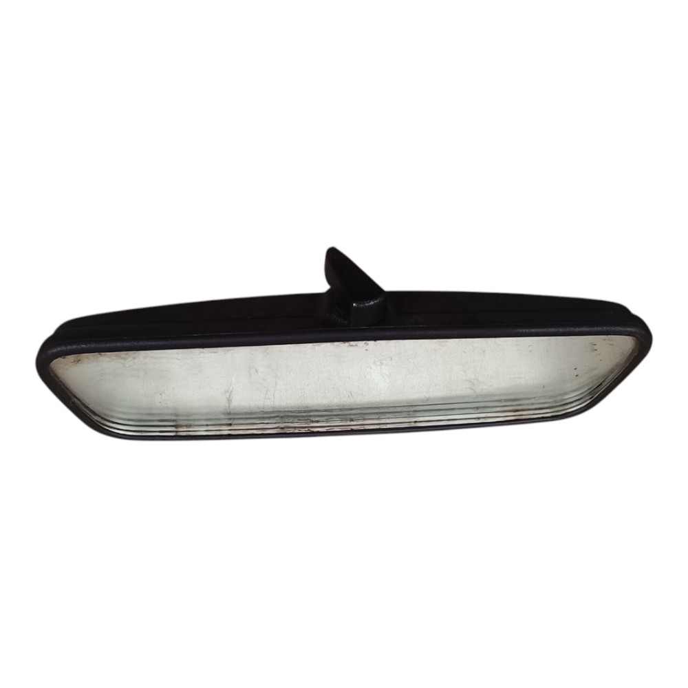 Espelho Retrovisor Interno Chevrolet Corsa Classic 2010 1