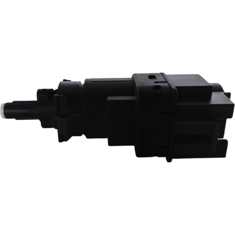 Sensor Pedal Freio Ford Focus Fiesta 2011 2016 3