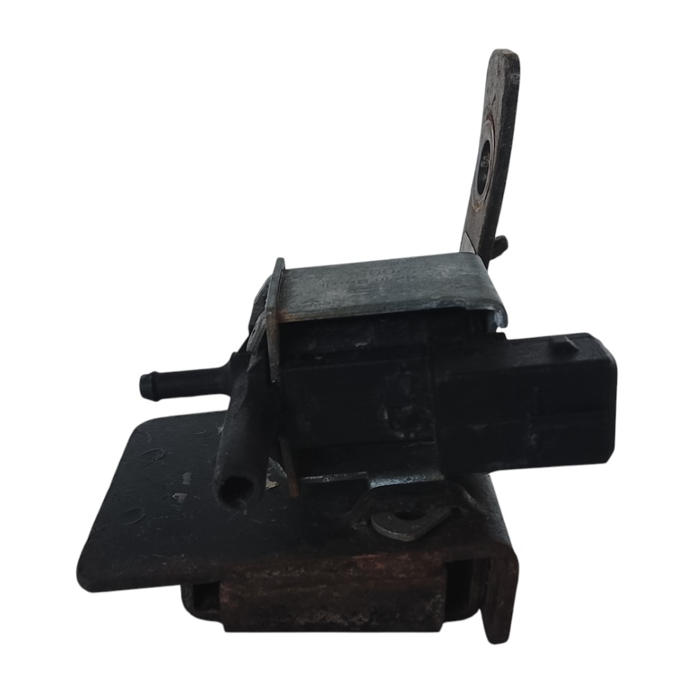 Válvula Selanoide Chevrolet Vectra 2009 2010 4