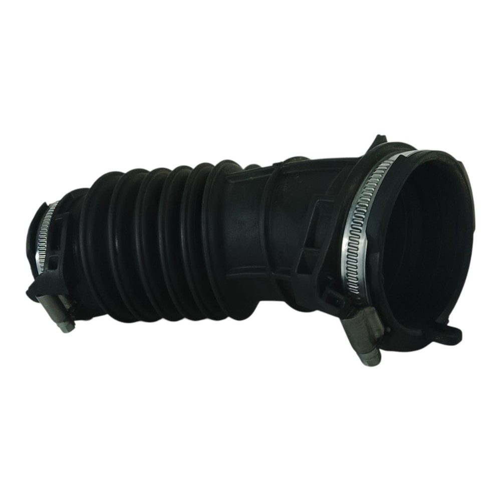 Mangueira Filtro Ar Gm Tracker Onix 1.0 Turbo 2021 2022 2023 5