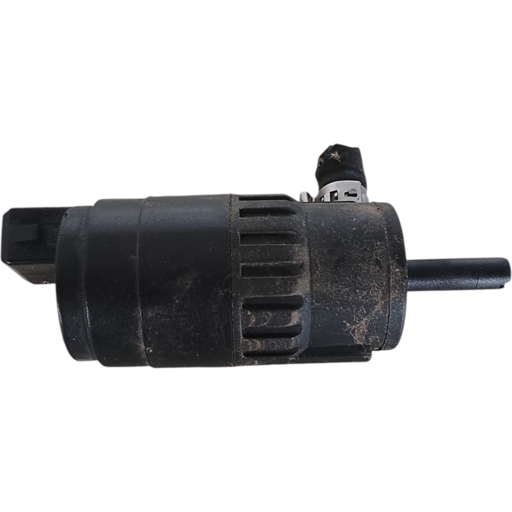 Bomba Partida Frio Volkswagen Saveiro 2012 2019 1