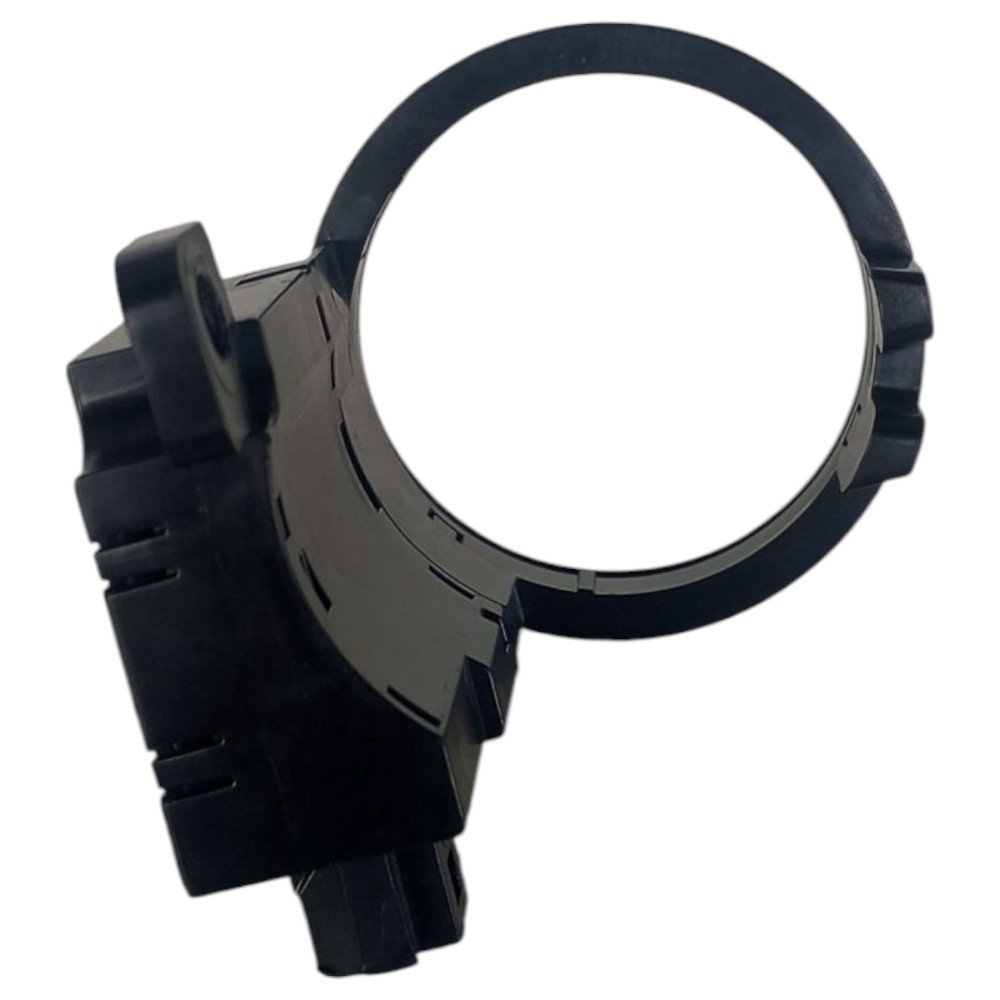 Imobilizador Chave Ignição Nissan March 2014 9