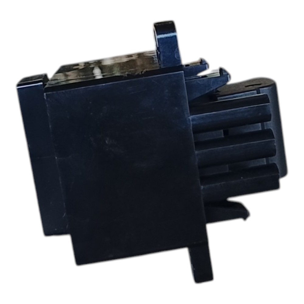 Botão Interruptor Vidro Honda City 2019 D D