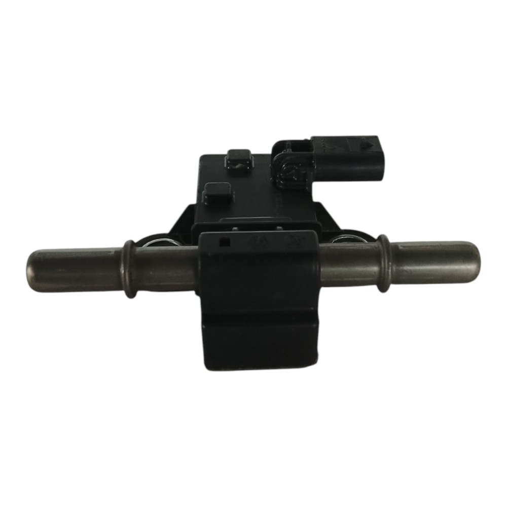 Sensor Combustível Renault Duster 2023 2024 7
