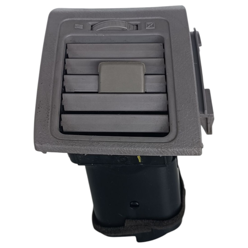 Difusor Ar Lado Direito Toyota Corolla 2009 2014 2