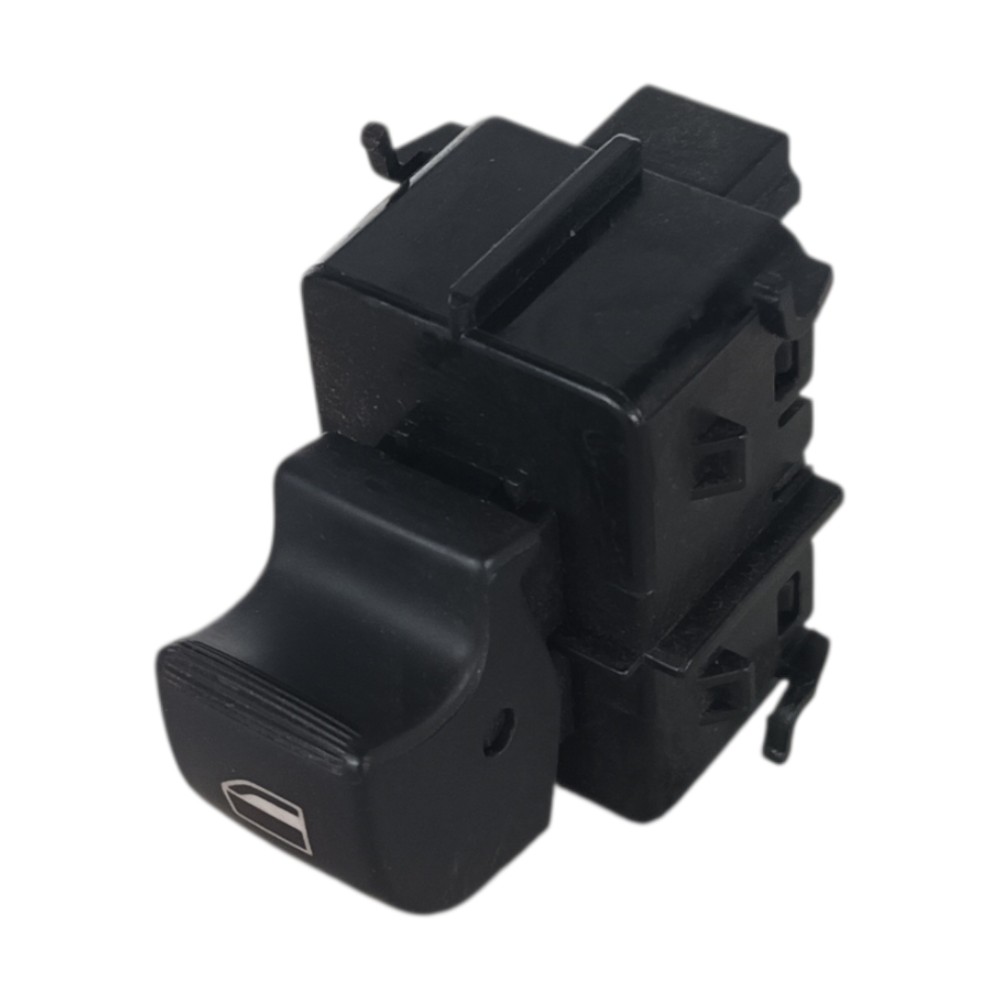 Botão Comando Vidro Dianteiro Direito Citroen C3 2023 2025 1