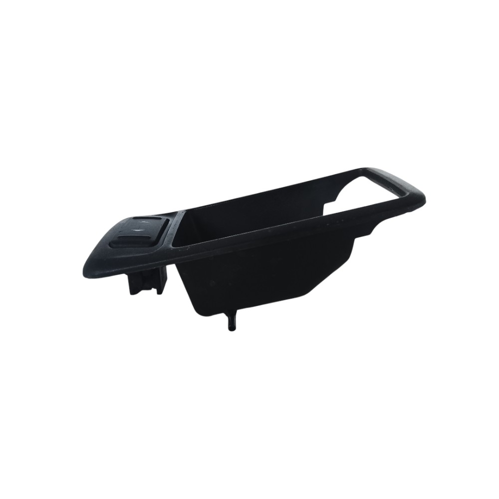 Botão Vidro Elétrico Ford Focus 2010 2011 Dianteiro Direto 5