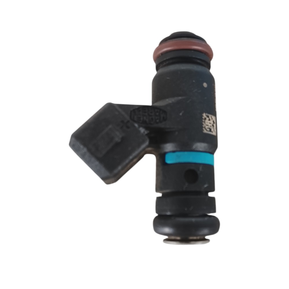 Bico Injetor 1.6 Fiat Grand Siena 2011 2015 1