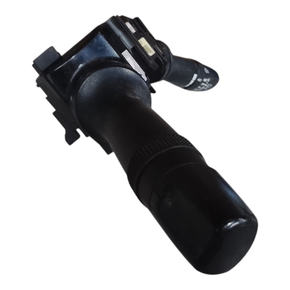 Chave Seta Limpador Comando Kia Cerato 2011 2016 5