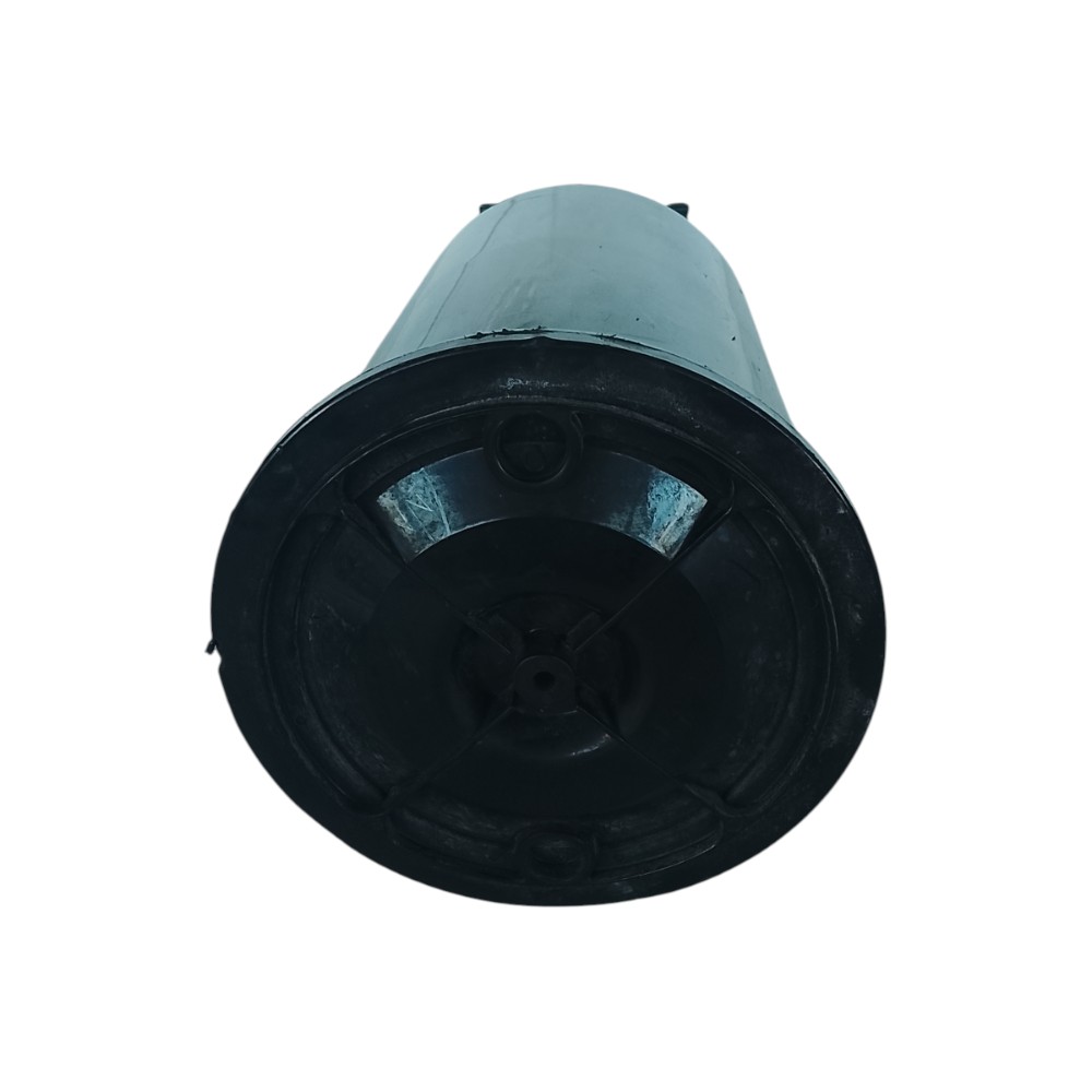 Filtro canister  1.4 16v jac j3 2011 2016