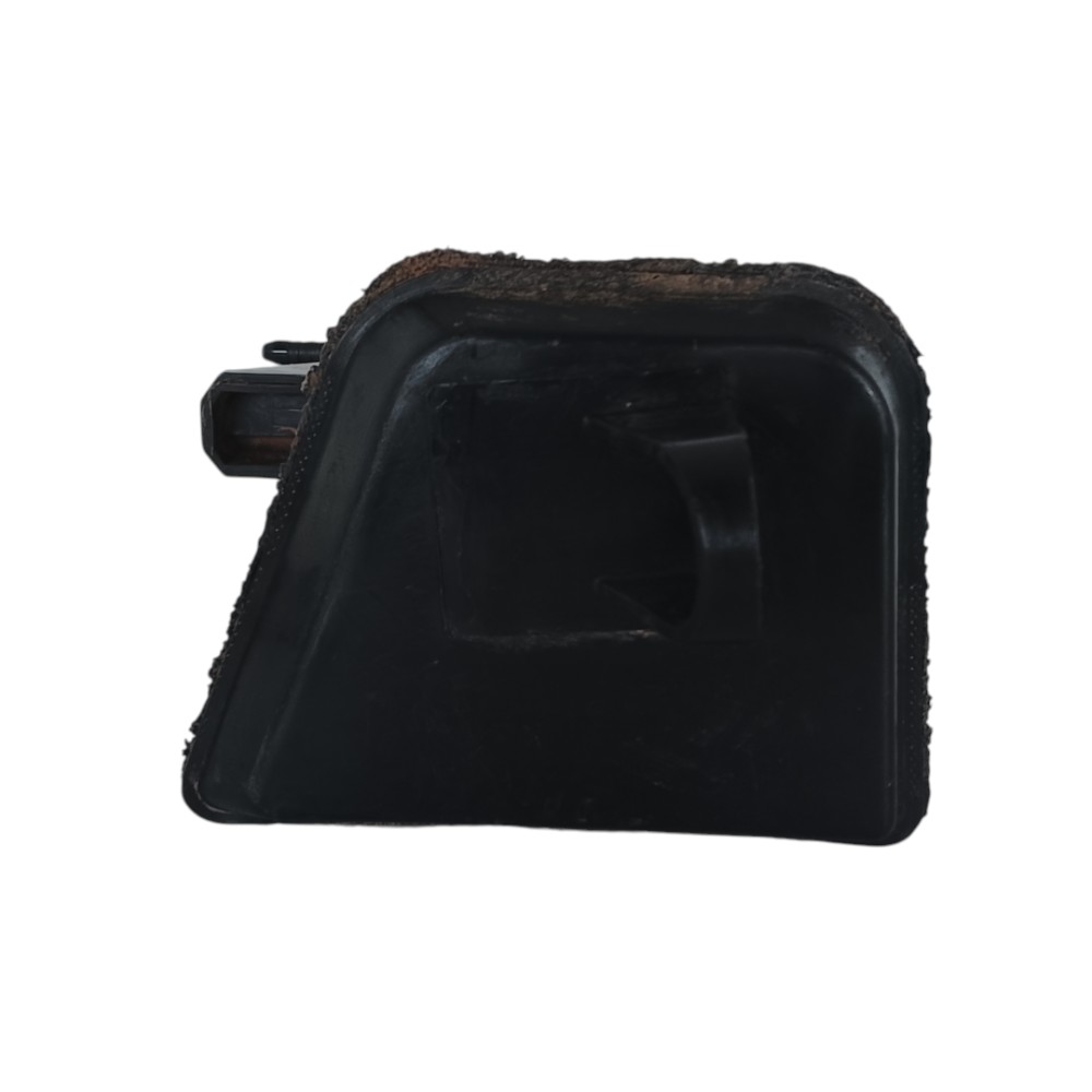 Filtro Canister 2.0 Chevrolet Vectra 2006 4