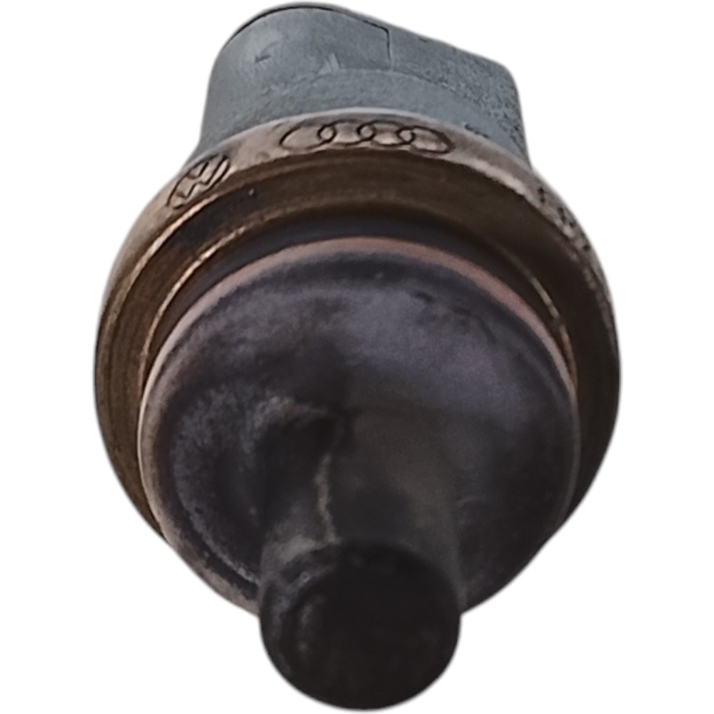 Sensor temperatura agua Volkswagen Tiguan 2.0 2014 3