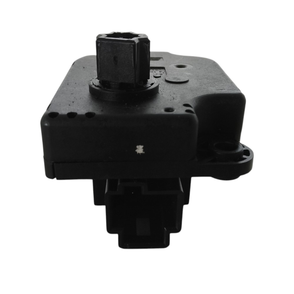 Motor Atuador Caixa Ar Condicionado Ford Focus 2014 2019 2