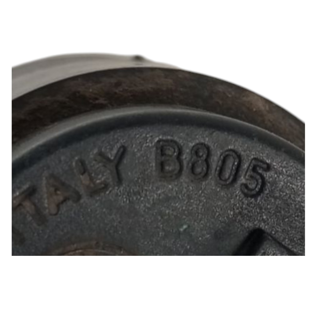 Motor Esguicho Limpador Fiat Palio Siena 1.8 Gm 2006 2010 11