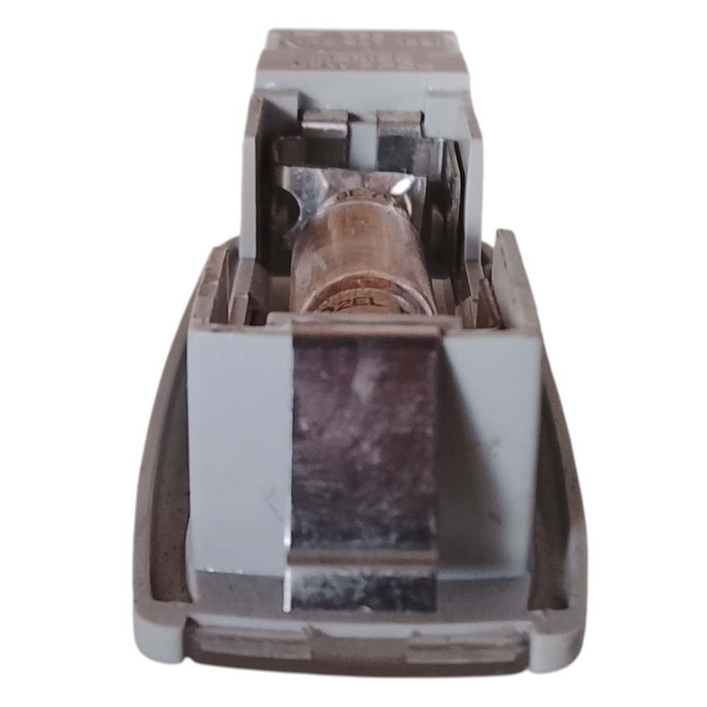 Luz Cortesia Quebra Sol Teto Volkswagen Polo 2018 2022 3