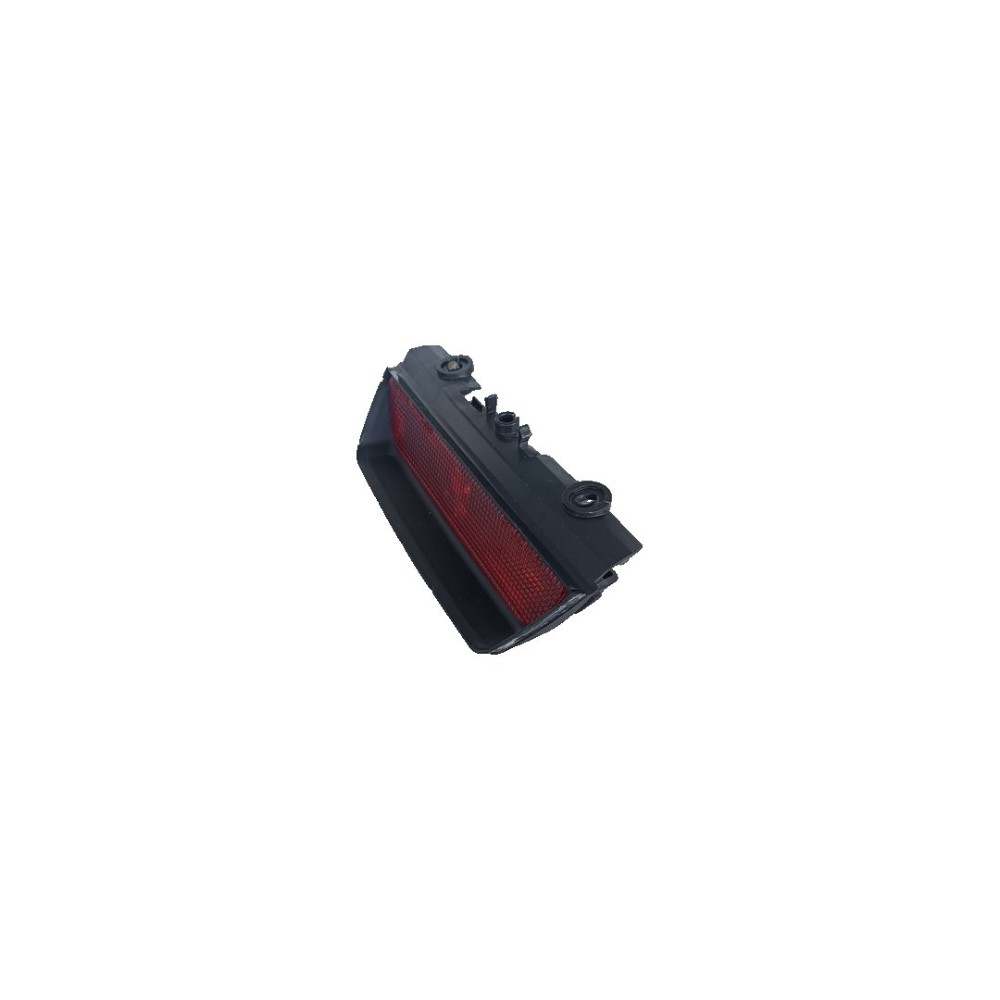 Luz Break Light Honda Fit 2004 2008