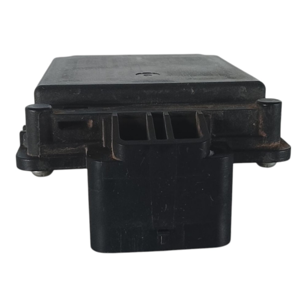 Modulo Sensor Acc  Volkswagen Nivus T Cross 2019 2023 5