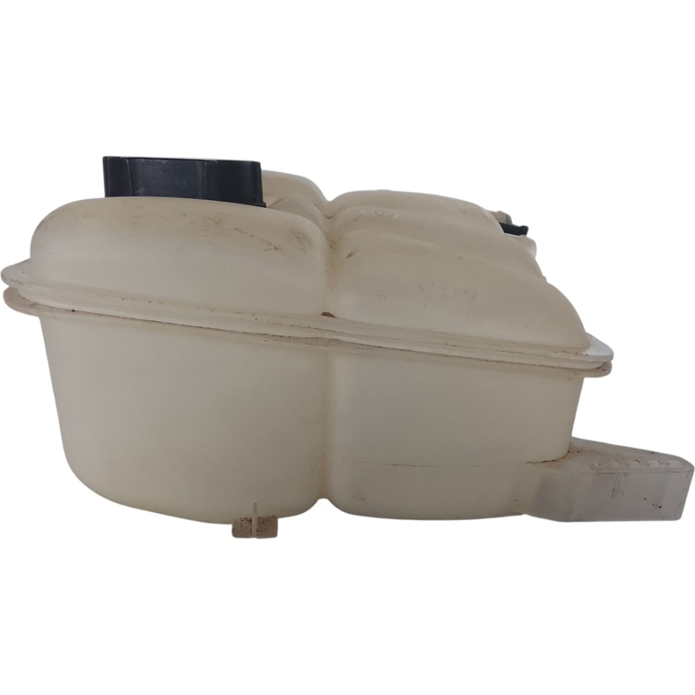 Reservatório agua radiador ford focus 2014 2017 5