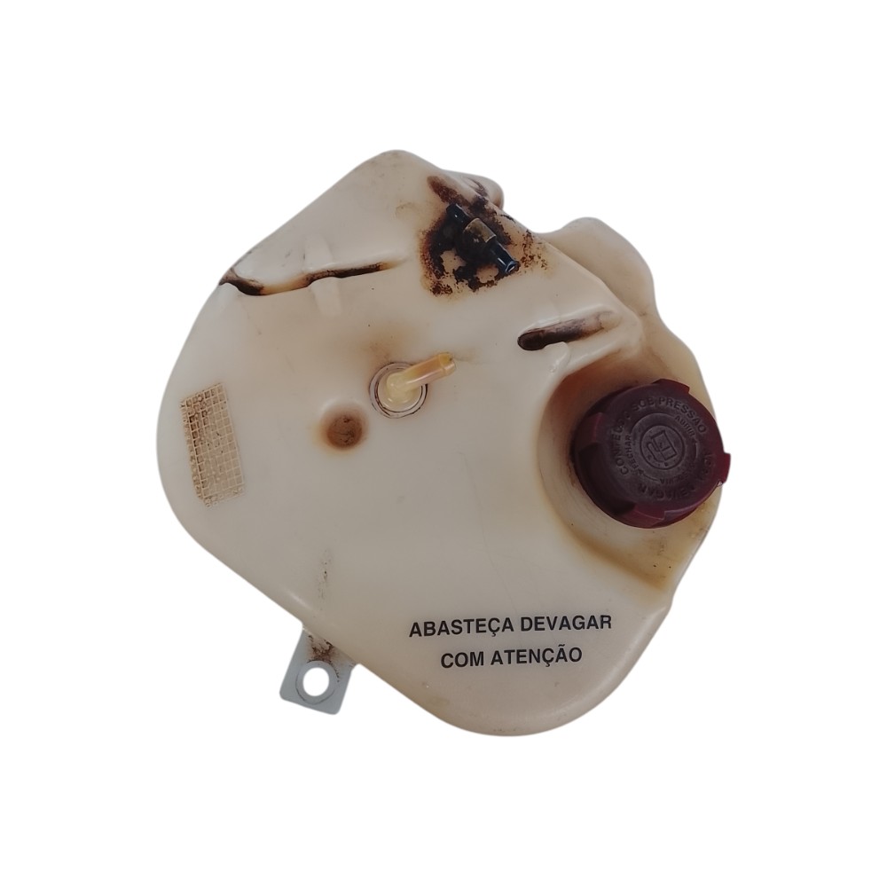 Reservatório partida frio vw gol 2008 2012 4