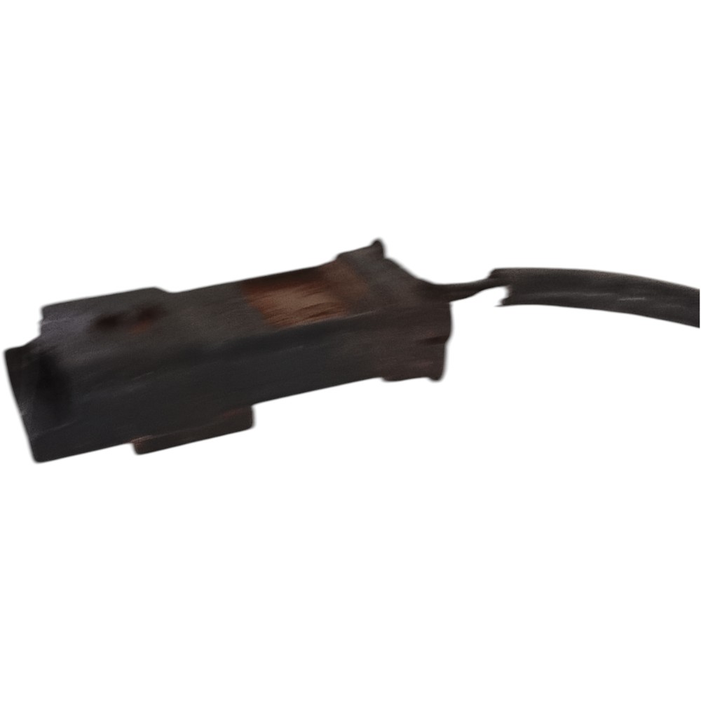 Sonda Lambda Pre 1.0 Chery Qq Tiggo 2018 2