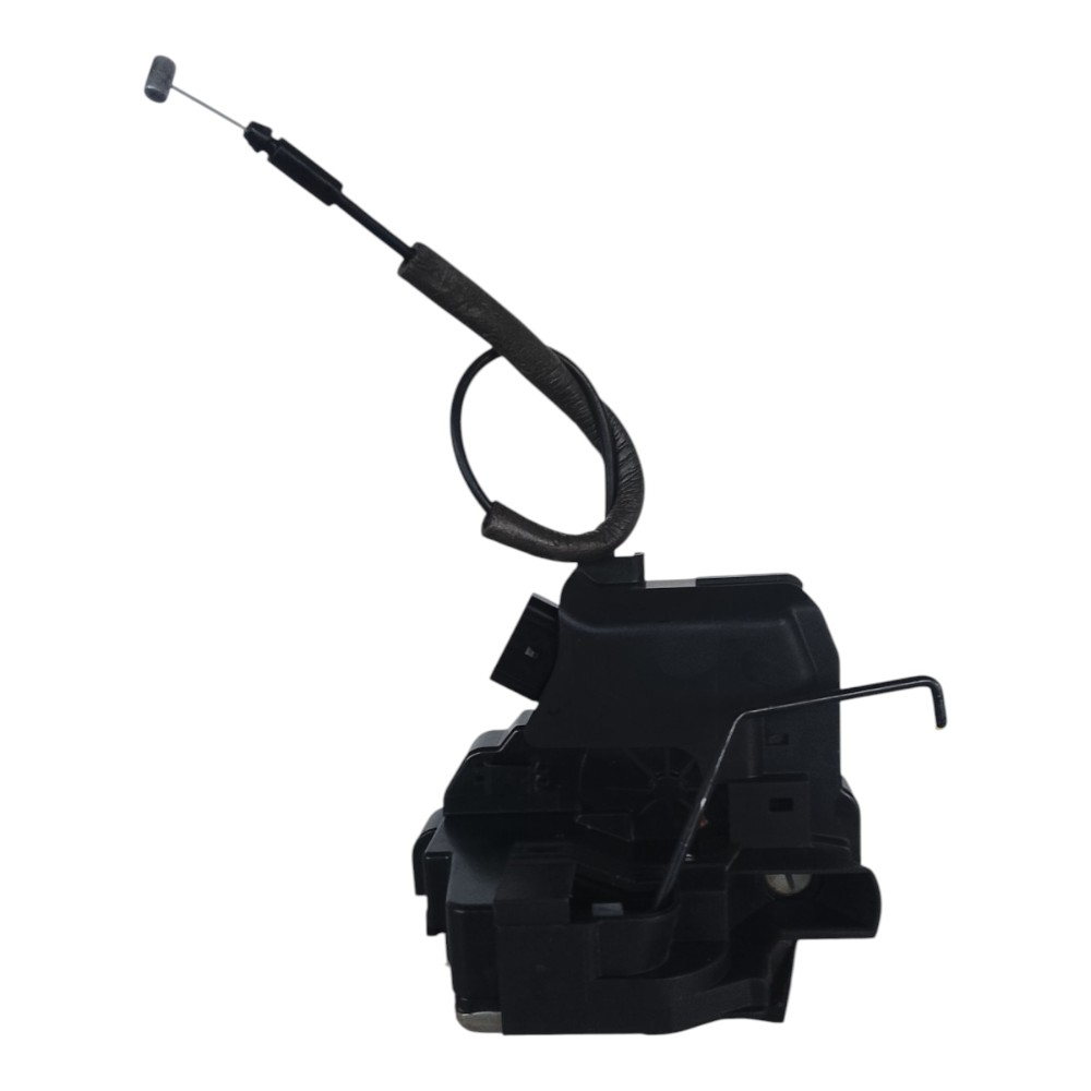 Fechadura Elétrica Dianteira Esquerda Hyundai Creta 22/24