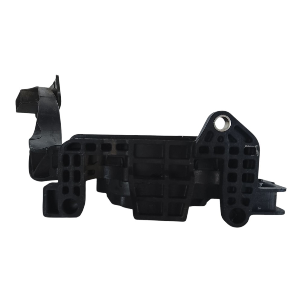 Pedal Acelerador Fiat Palio 2012 2013 2014 2015 10