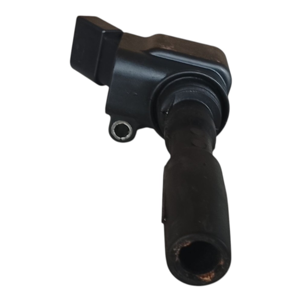 3 Bobinas Ignicão Volkswagen Gol 2012 2013 2014 2015 2018 3