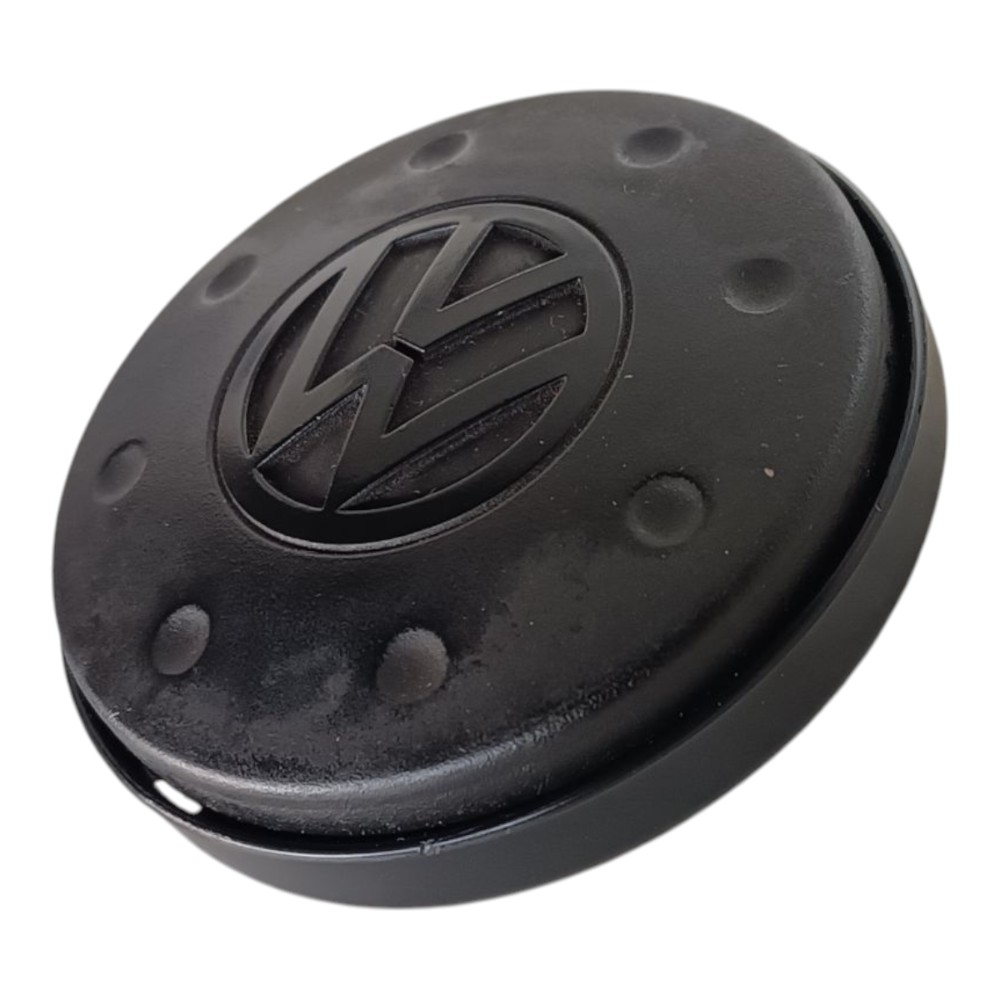 Acionador Buzina Volkswagen Gol 2003 2004 2005