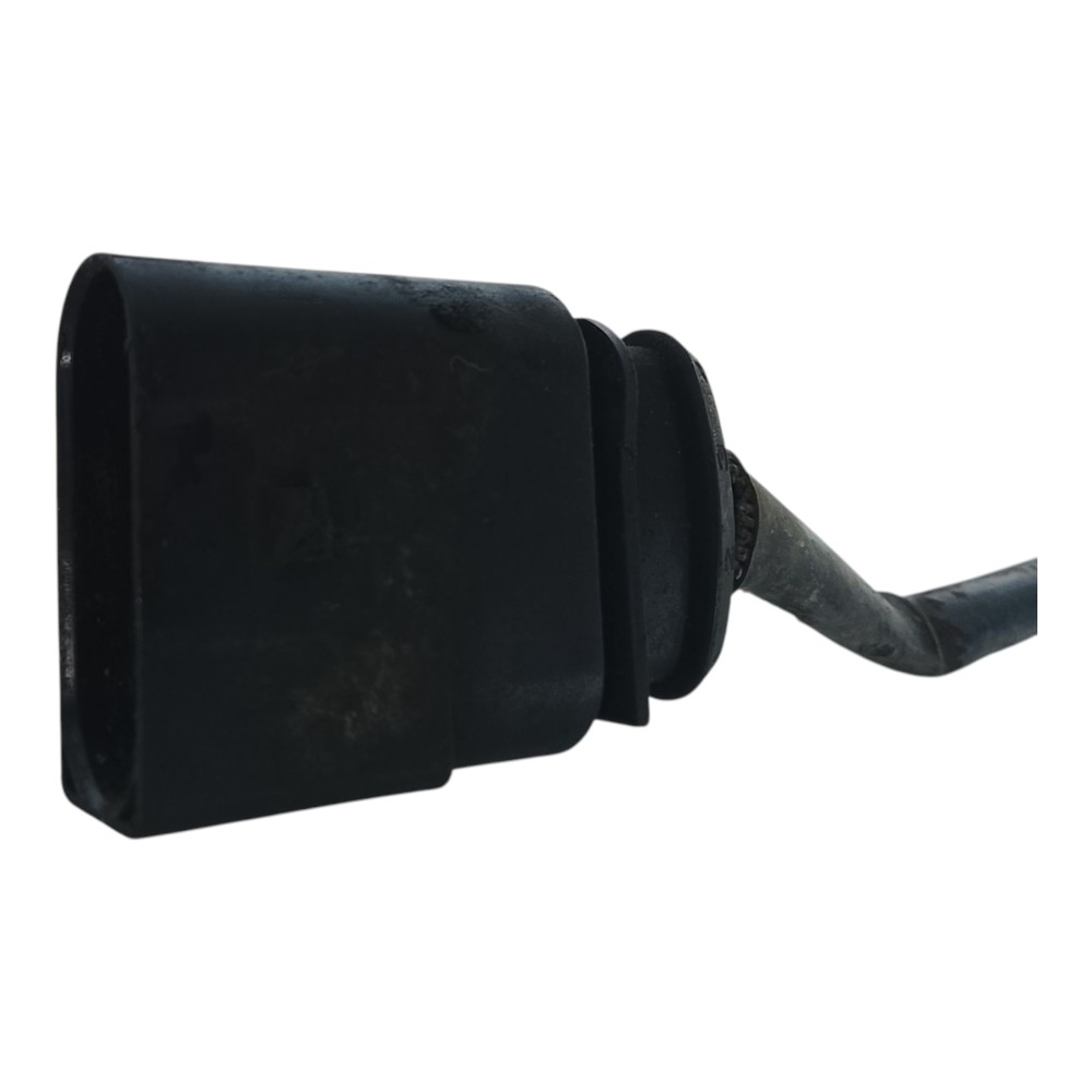 Sonda Lambda Volkswagen Saveiro Fox 2009 2016 5