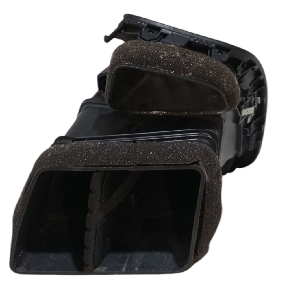 Difusor de ar lado direito kia sorento 2015 5