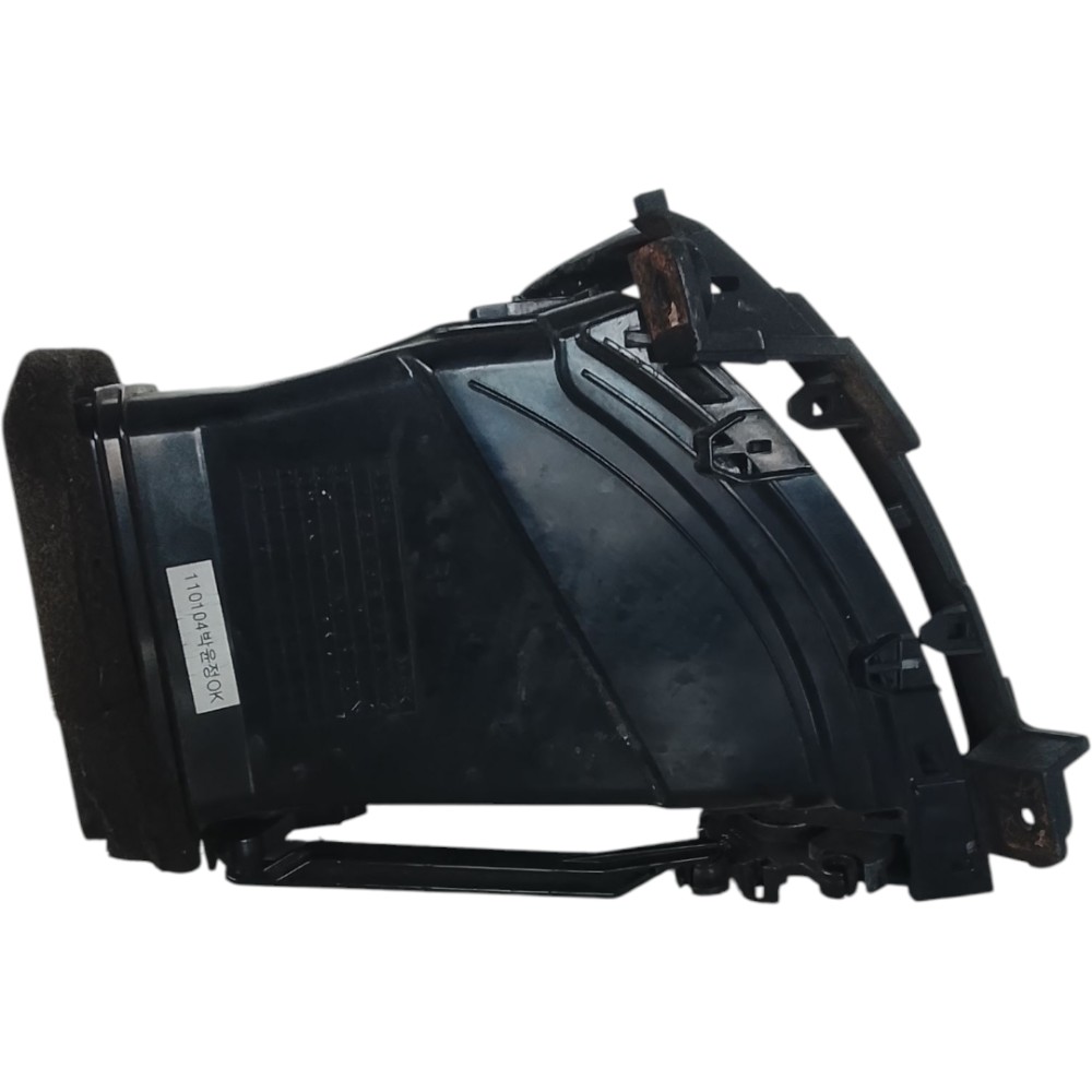 Difusor Ar Condicionado Direito Kia Sorento 2012 2015 9