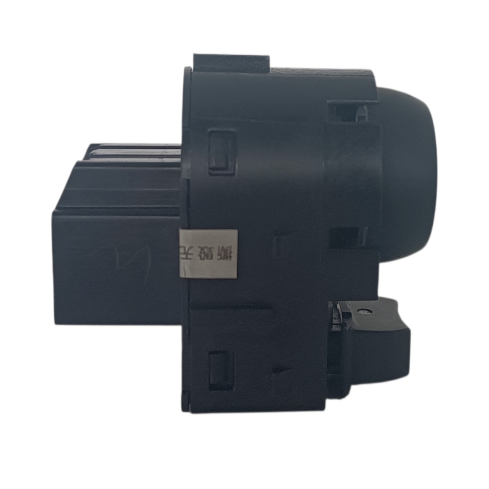 Botão Interruptor Retrovisor Chevrolet Tracker 2021 2024 3