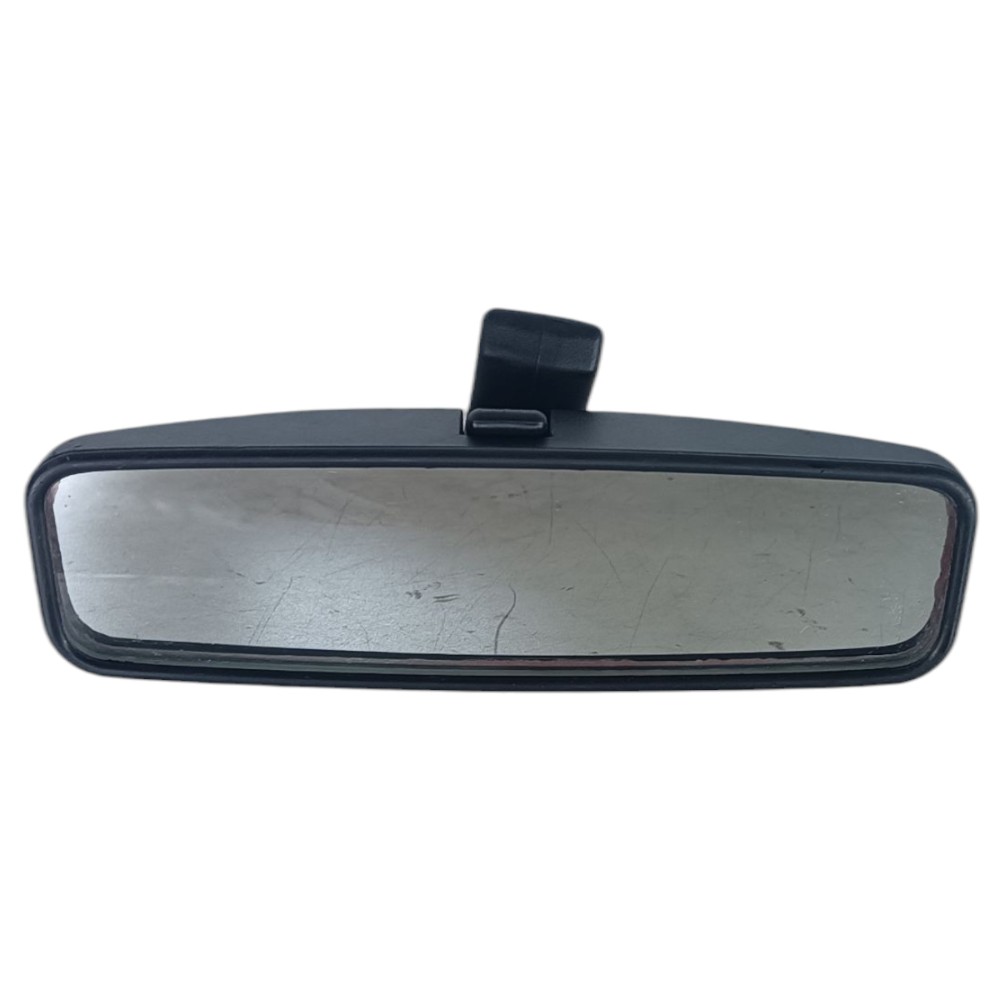 Retrovisor Interno Renault Logan Sandero 2013 2014 2015 2019 3