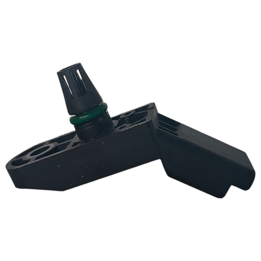 Sensor Map Peugeot 208 1.6 16v 2016 2017 2018 2019 2020 5