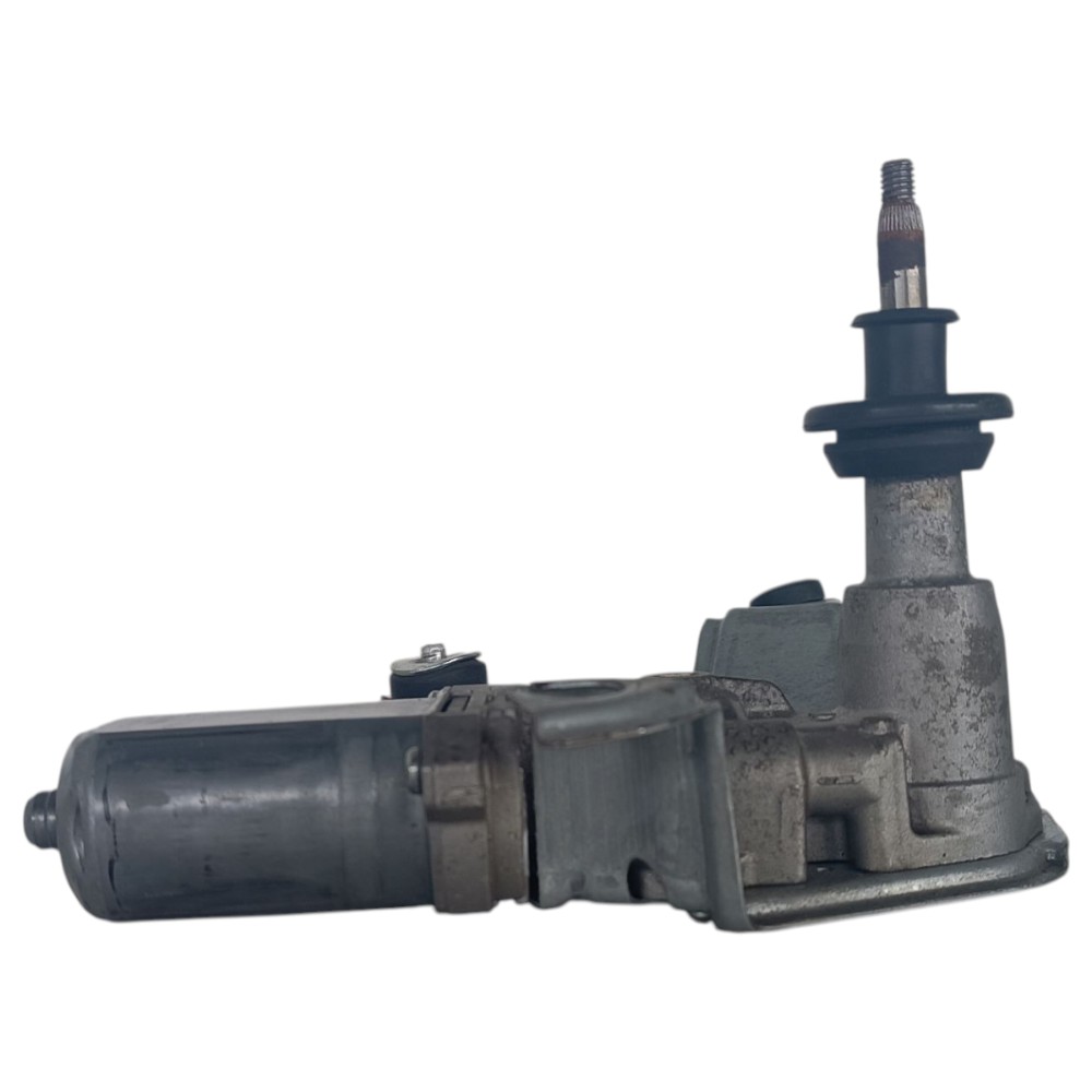 Motor Limpador Tampa Traseira Renegade Compass 2017 2024 5