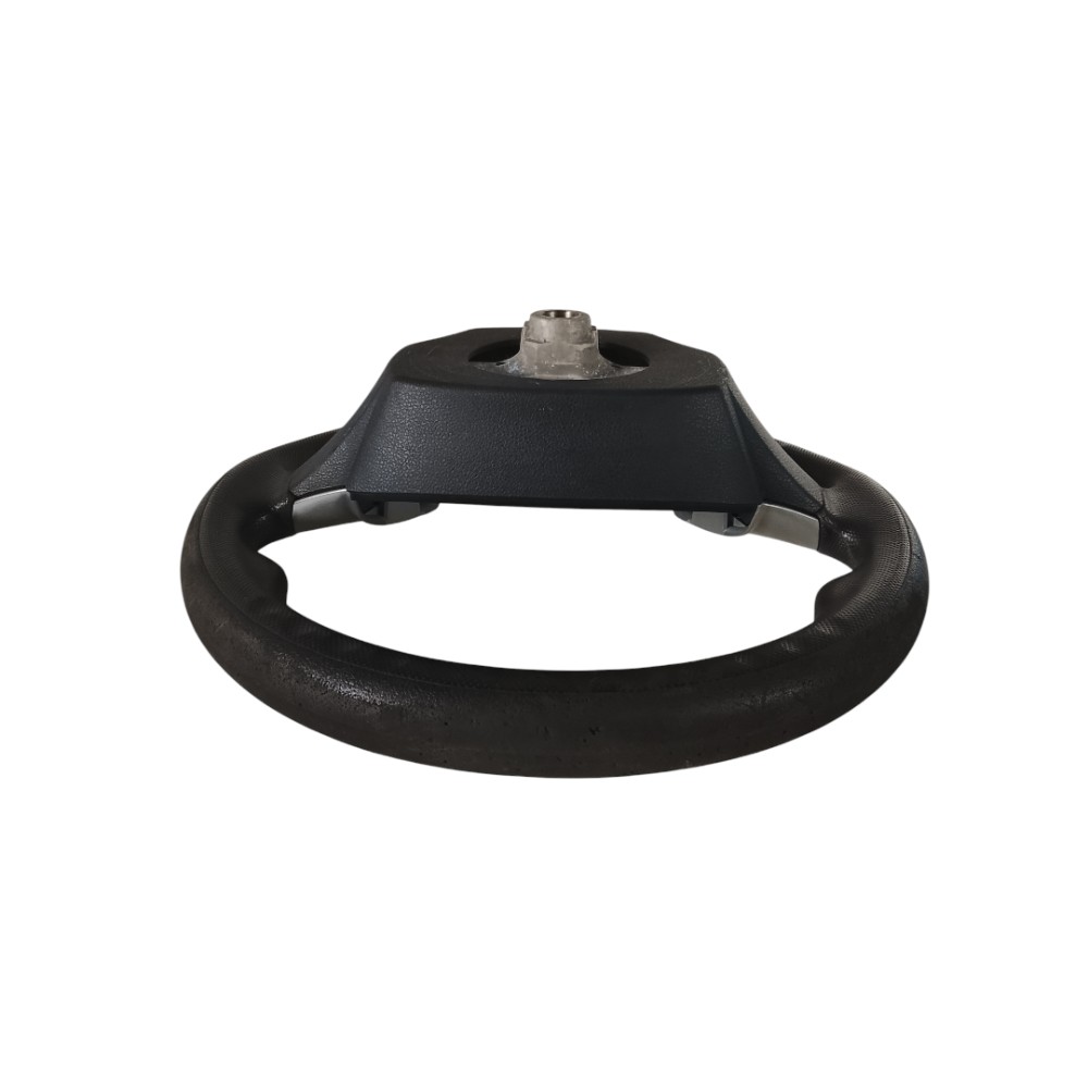 Volante motorista toyota etios 2014 2018 5