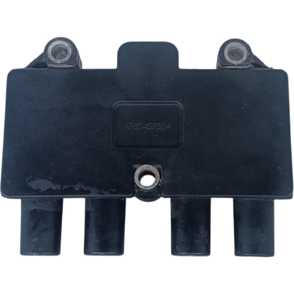 Bobina de Ignição 1.4 1.8 Chevrolet Corsa Celta 5