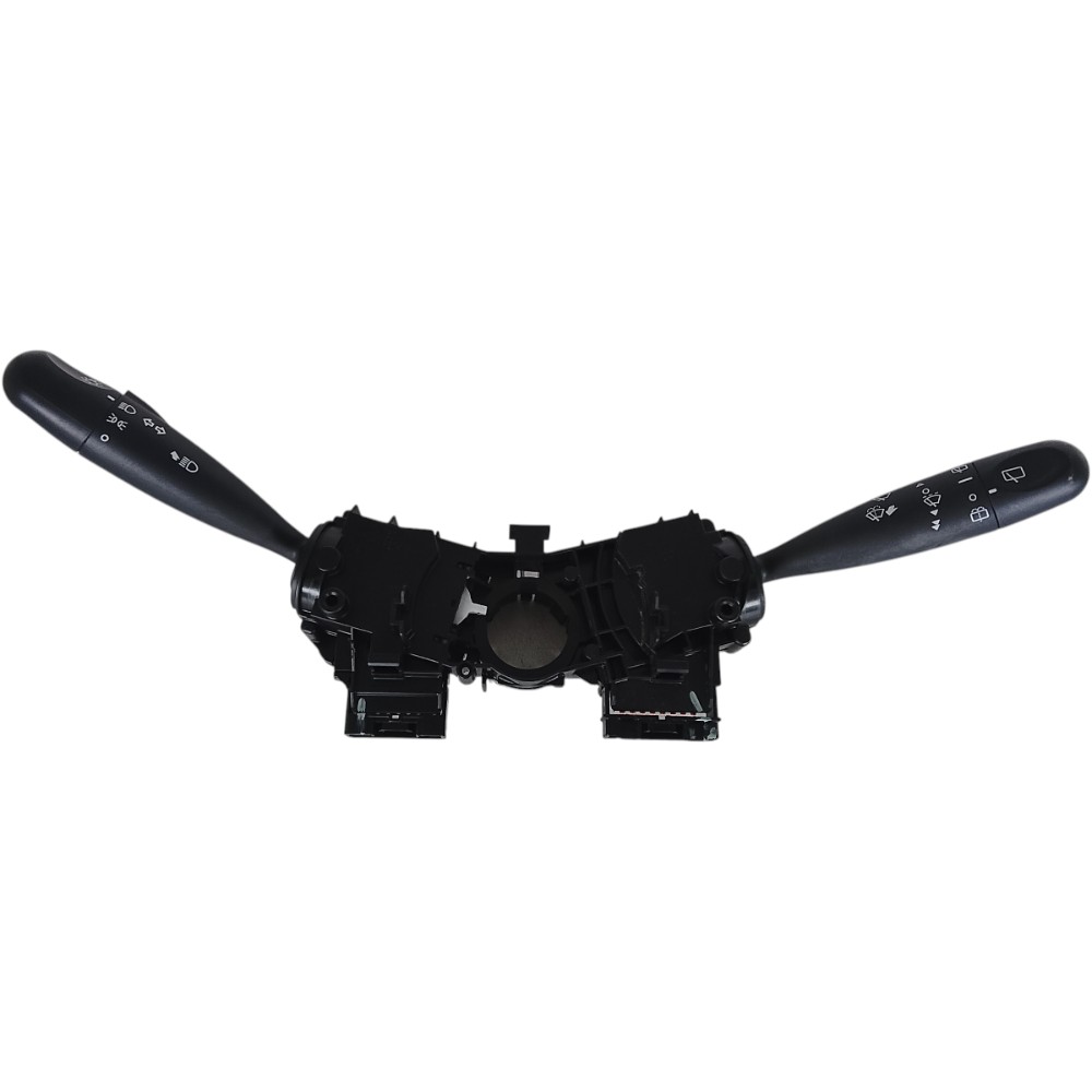 Comando Chave Setas Limpador Toyota Etios 2015 2018