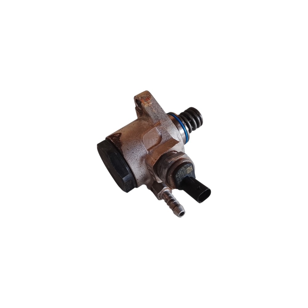 Bomba De Alta Pressão Audi Q3 2017 4