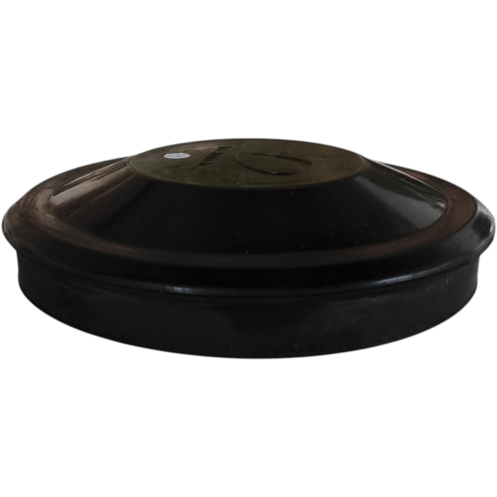 Tampa Farol Ford Focus 2016 2017 2018 2019 2