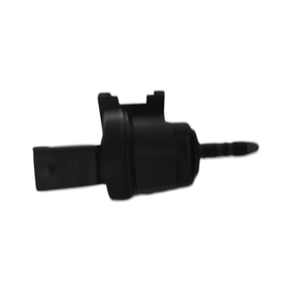 Válvula Solenoide Gm Vectra Astra 2006 2011