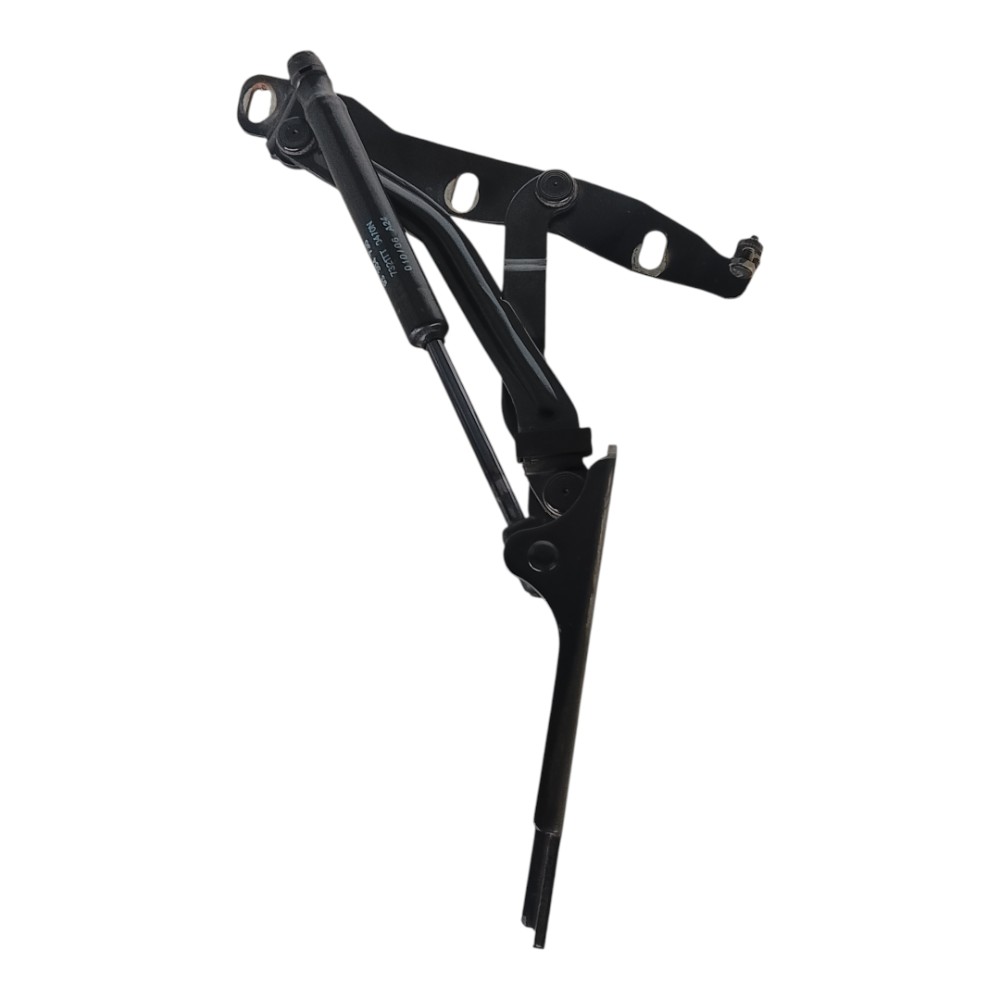 Amortecedor Porta Malas Vectra 2006 2011 5