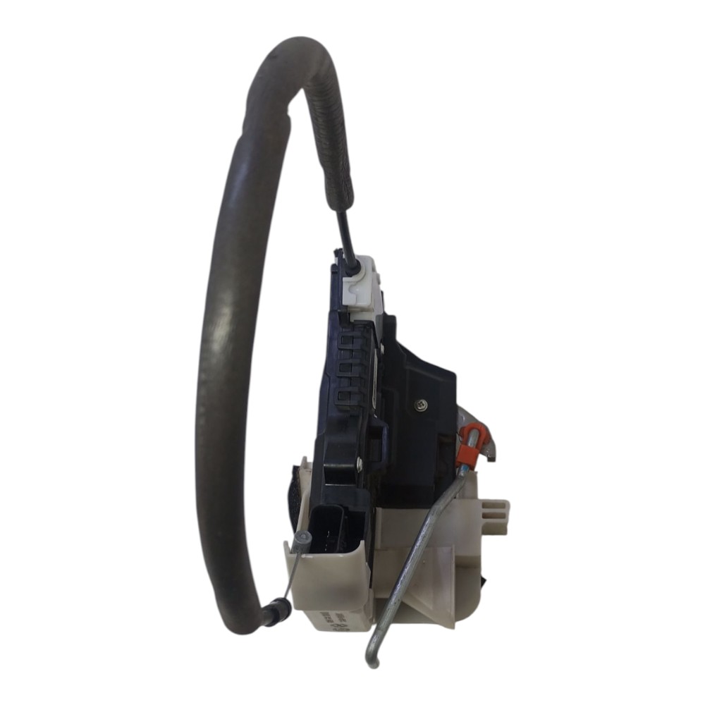 Fechadura Elétrica Dianteira Direita Hb20 2020 2021 2022 23 3