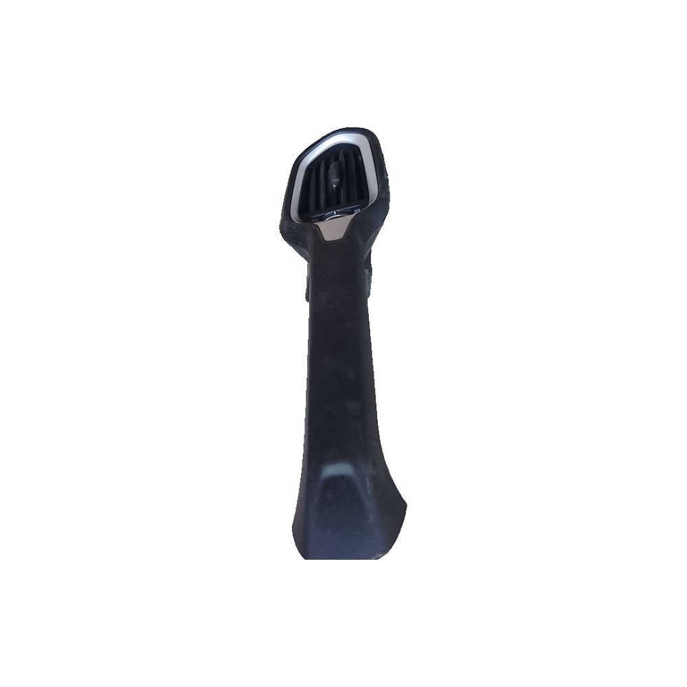 Difusor ar central Jeep Renegade 2015 L D