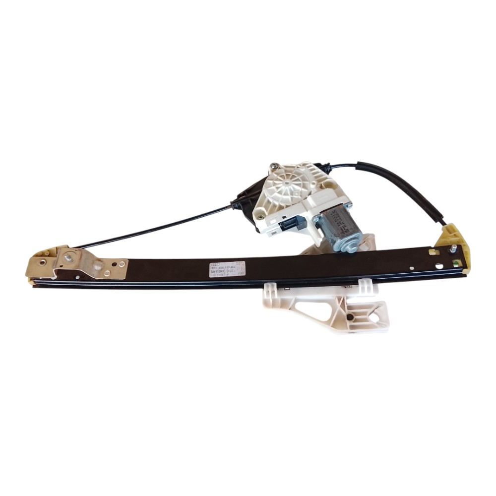 Máquina Vidro Da Porta Audi Q3 2017 T D 5