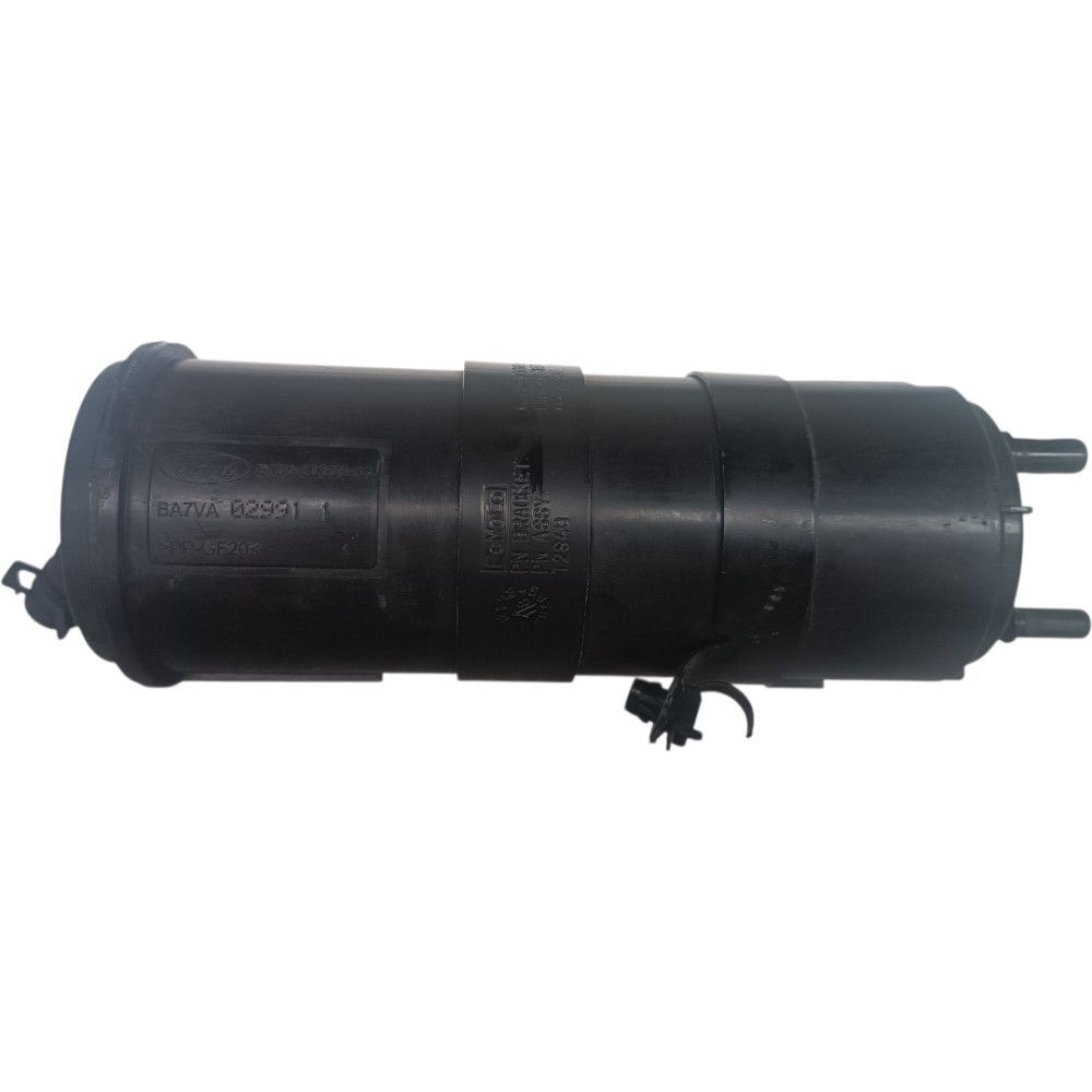 Filtro Cânister Ford Ka 1.0 3cc 2015 2016 2017 2018 2020 3