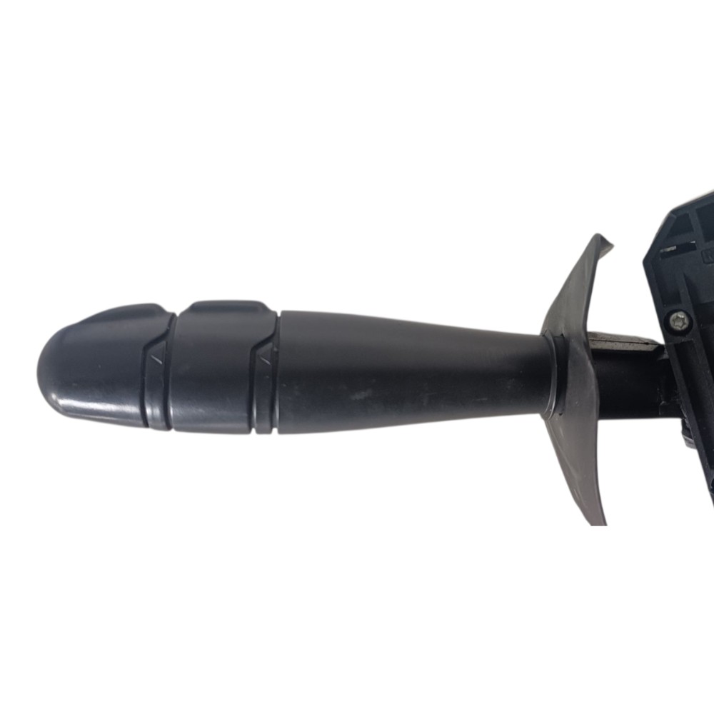 Comando Chave Seta Renault Sandero Logan 2008 2012 4